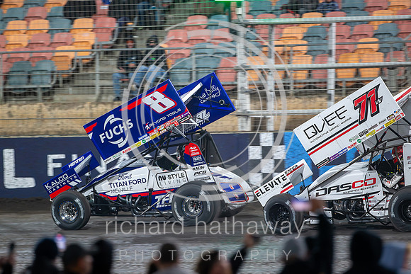 Motorplex - 20261024-148