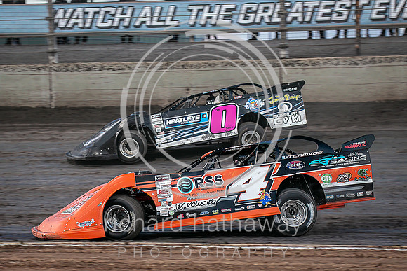 Motorplex - 20261024-192