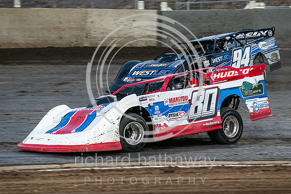Motorplex - 20261024-195