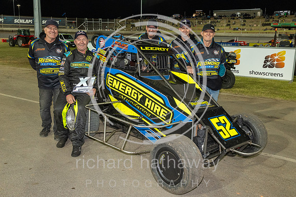 Motorplex - 20261024-129