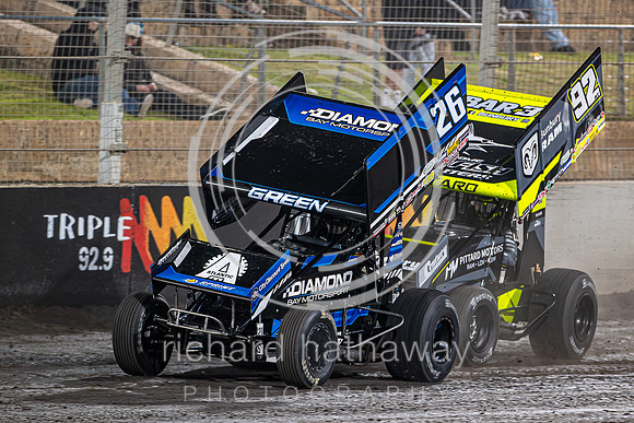 Motorplex - 20261024-115