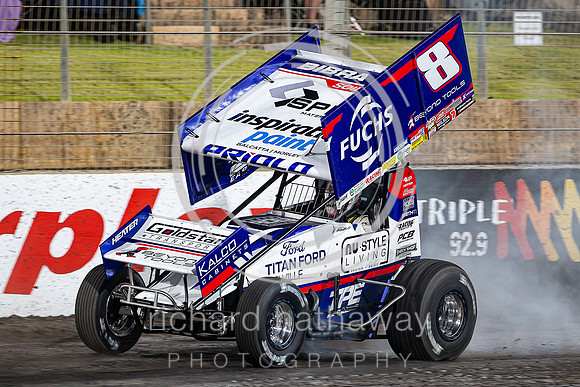 Motorplex - 20261024-114