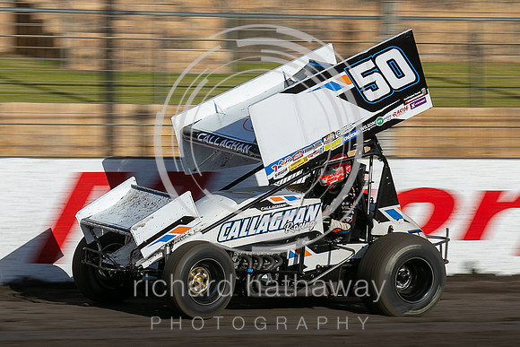 Motorplex - 20261024-035
