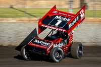 Motorplex - 20261024-002