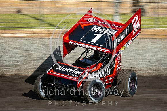Motorplex - 20261024-002