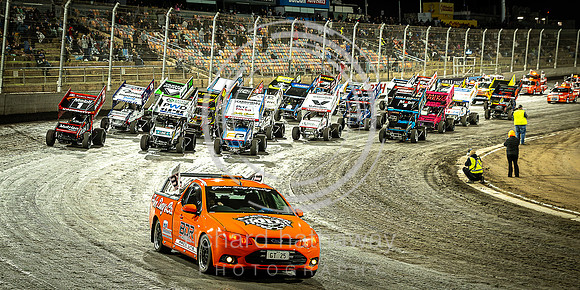 Motorplex - 20261024-081