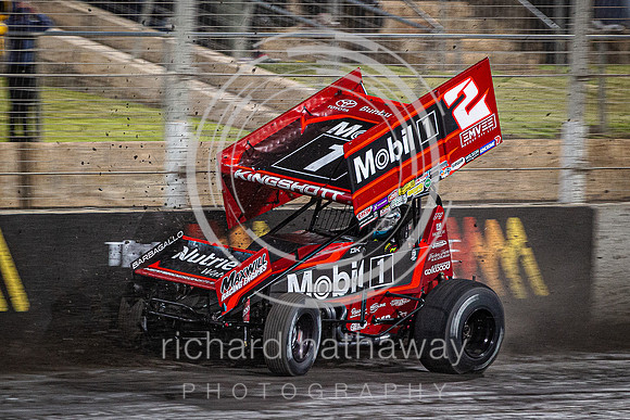 Motorplex - 20261024-124