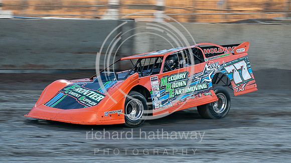 Motorplex - 20261024-173