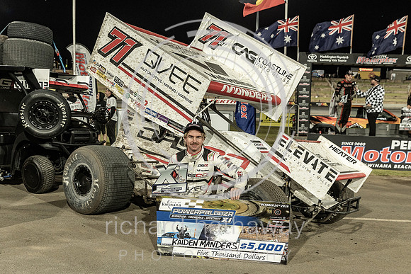 Motorplex - 20261024-136