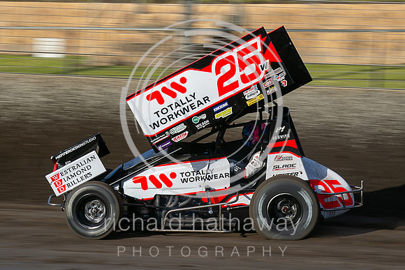 Motorplex - 20261024-034