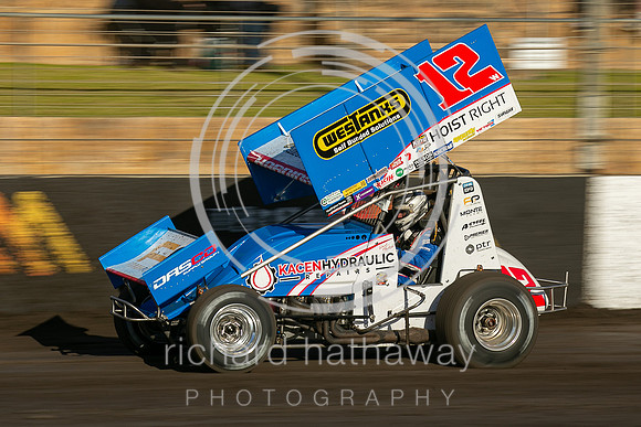Motorplex - 20261024-156