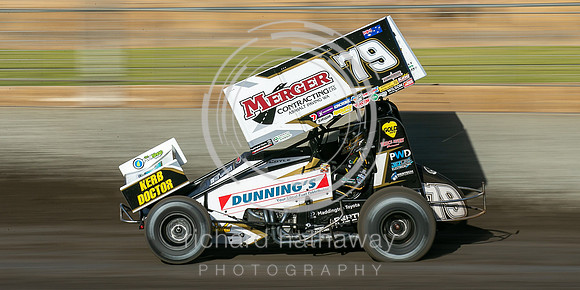 Motorplex - 20261024-027