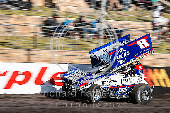 Motorplex - 20261024-049
