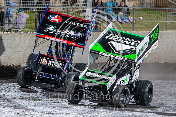 Motorplex - 20261024-166