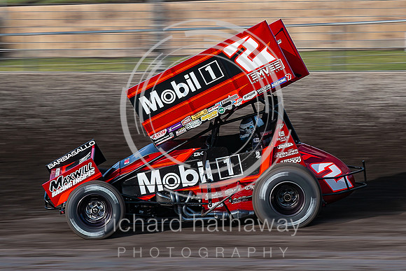 Motorplex - 20261024-157