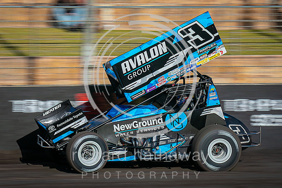Motorplex - 20261024-056