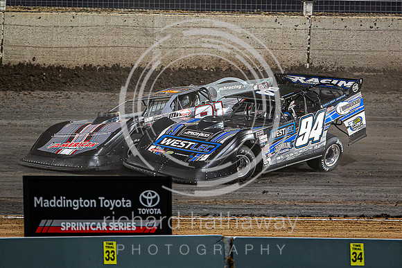 Motorplex - 20261024-091