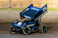 Motorplex - 20261024-012