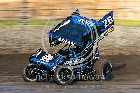 Motorplex - 20261024-012