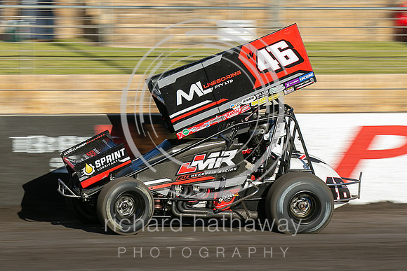 Motorplex - 20261024-067