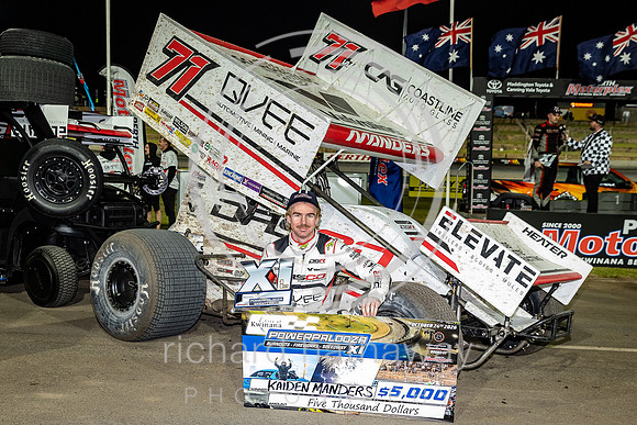Motorplex - 20261024-135