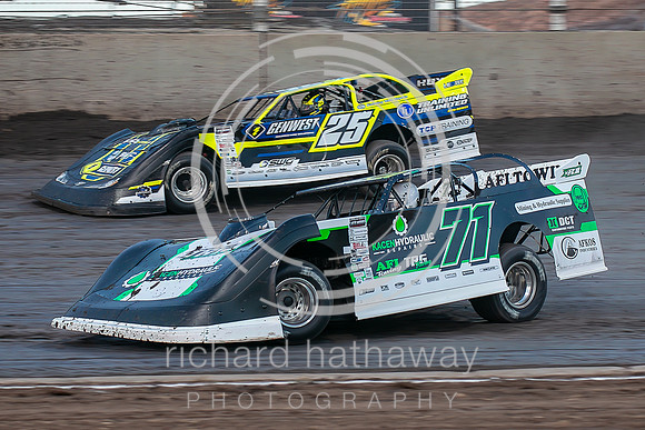 Motorplex - 20261024-171