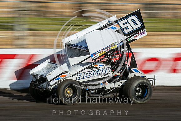 Motorplex - 20261024-038