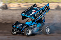 Motorplex - 20261024-001