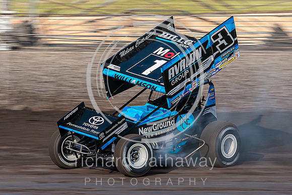 Motorplex - 20261024-001
