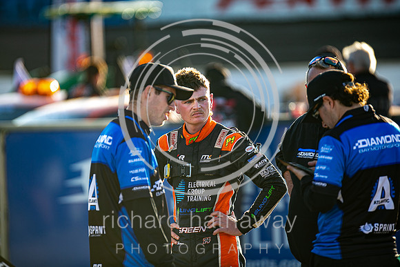 Motorplex - 20261024-069