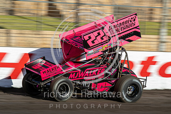 Motorplex - 20261024-045