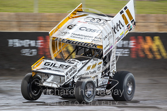Motorplex - 20261024-099