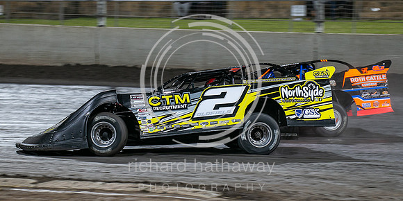 Motorplex - 20261024-180
