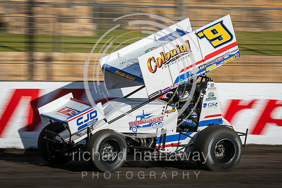 Motorplex - 20261024-028