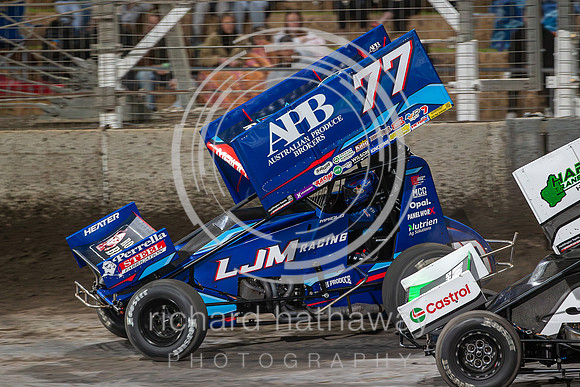 Motorplex - 20261024-107