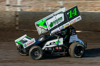 Motorplex - 20261024-018