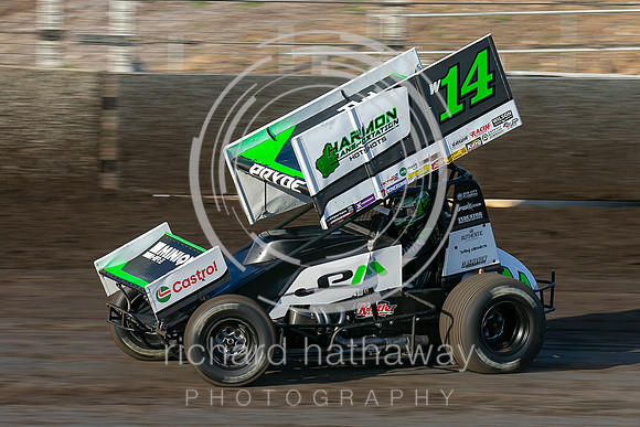 Motorplex - 20261024-018