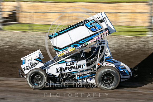 Motorplex - 20261024-042