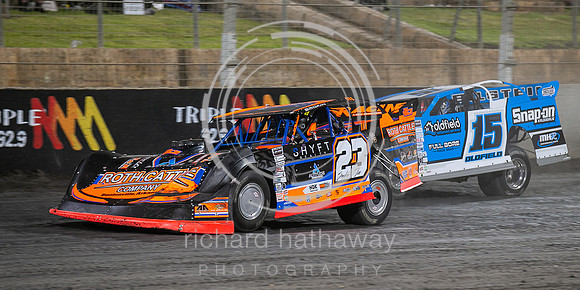 Motorplex - 20261024-184
