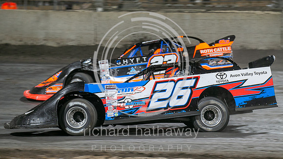 Motorplex - 20261024-183
