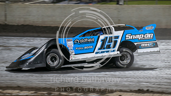 Motorplex - 20261024-181