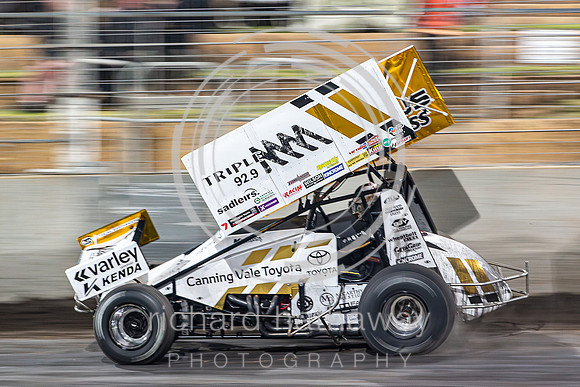 Motorplex - 20261024-096