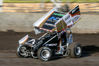 Motorplex - 20261024-006