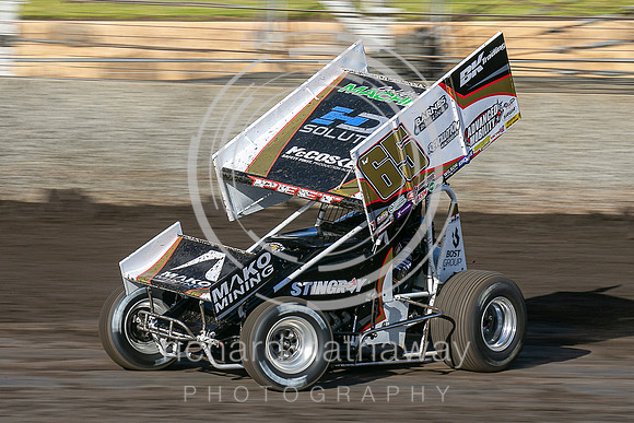 Motorplex - 20261024-006