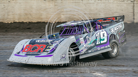 Motorplex - 20261024-189