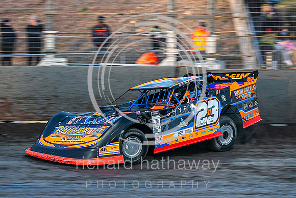 Motorplex - 20261024-176