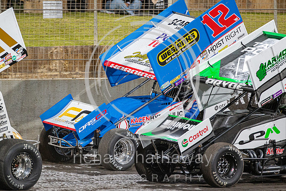 Motorplex - 20261024-077
