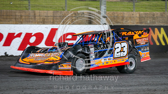 Motorplex - 20261024-186