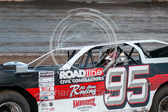 Motorplex - 20261024-174