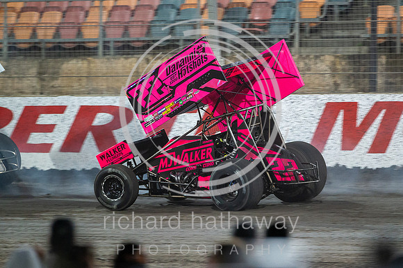 Motorplex - 20261024-073